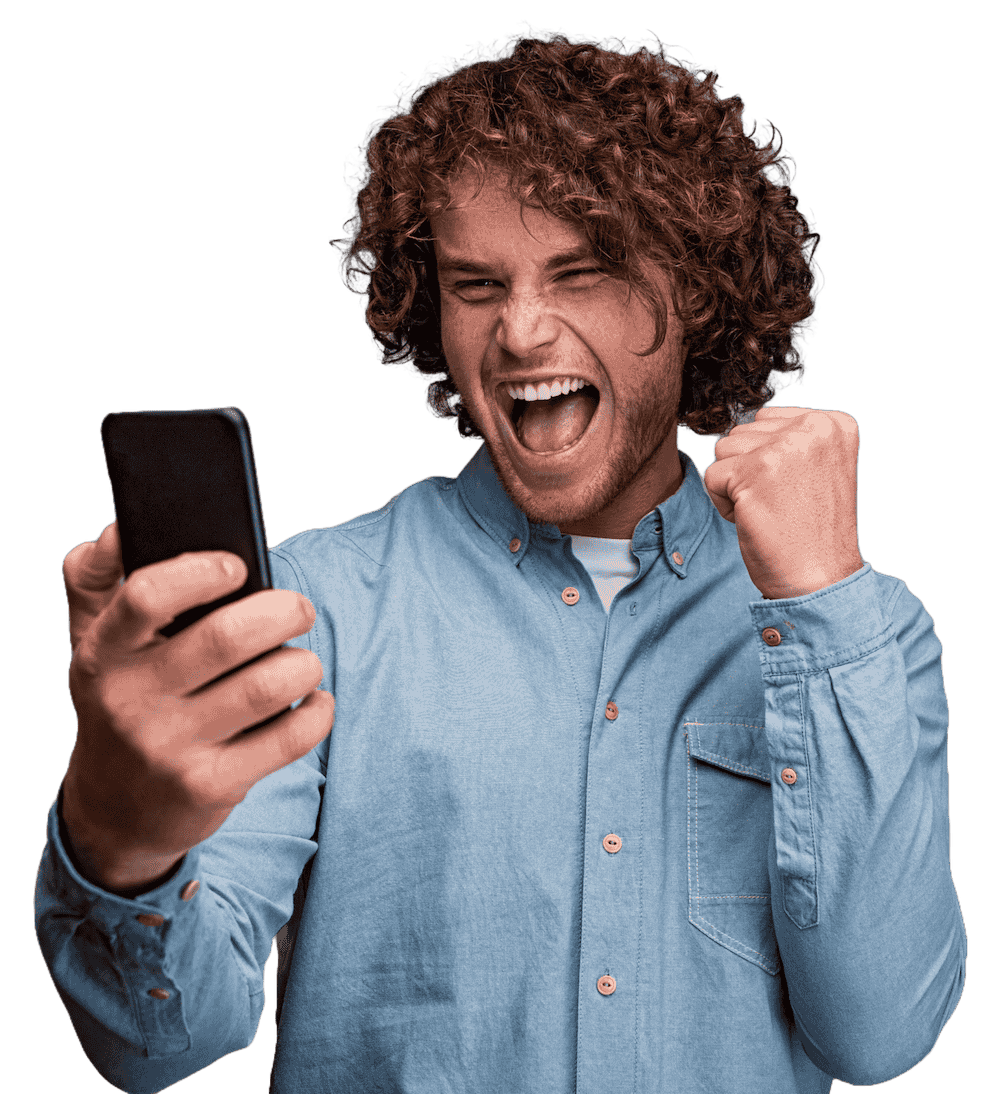 influencer marketing