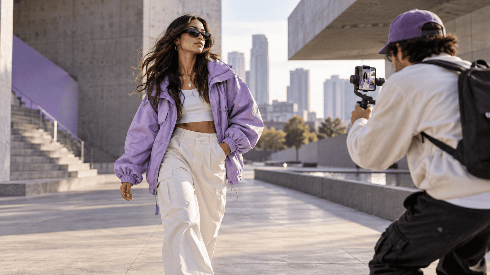 moda sektöründe influencer marketing